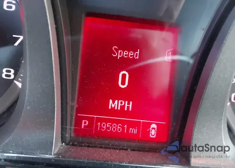 2012 GMC Terrain Sle-1 from USA, damaged, VIN 2GKALMEK3C6107542